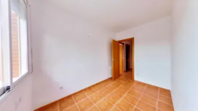 Apartment in Vilafortuny-Cap de Sant Pere photo 16