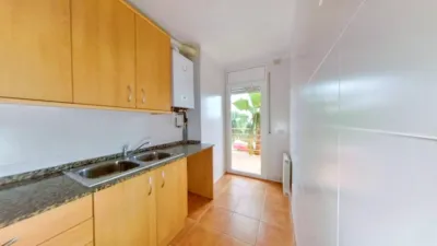 Apartment in Vilafortuny-Cap de Sant Pere photo 17