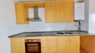 Apartment in Vilafortuny-Cap de Sant Pere photo 18