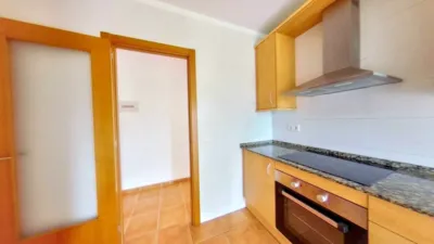 Apartment in Vilafortuny-Cap de Sant Pere photo 19