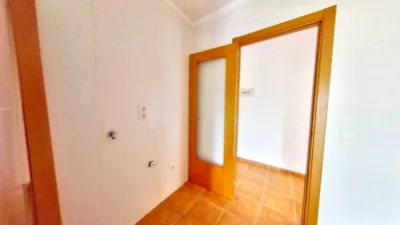 Apartment in Vilafortuny-Cap de Sant Pere photo 20
