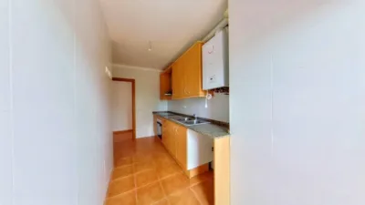 Apartment in Vilafortuny-Cap de Sant Pere photo 21
