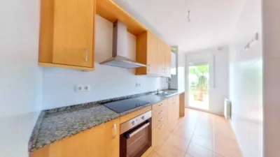 Apartment in Vilafortuny-Cap de Sant Pere photo 22