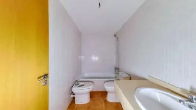 Apartment in Vilafortuny-Cap de Sant Pere photo 23