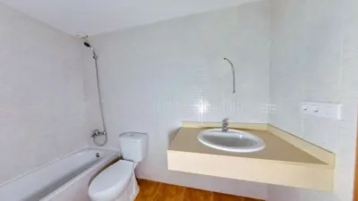 Apartment in Vilafortuny-Cap de Sant Pere photo 24