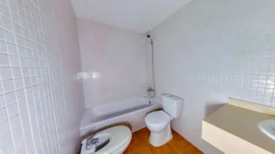 Apartment in Vilafortuny-Cap de Sant Pere photo 25