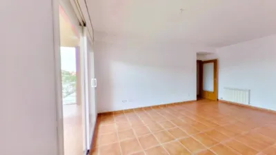 Apartment in Vilafortuny-Cap de Sant Pere photo 2