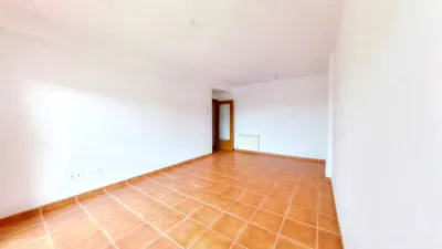 Apartment in Vilafortuny-Cap de Sant Pere photo 4