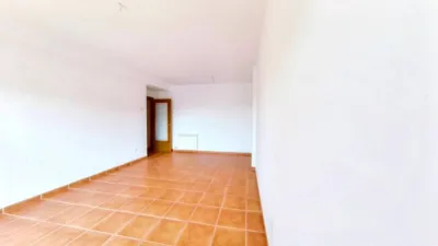 Apartment in Vilafortuny-Cap de Sant Pere photo 7