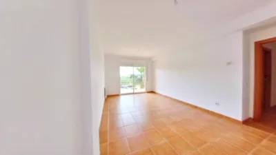Apartment in Vilafortuny-Cap de Sant Pere photo 8