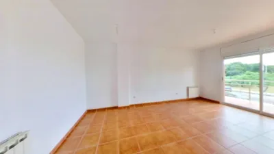 Apartment in Vilafortuny-Cap de Sant Pere photo 10