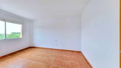 Apartment in Vilafortuny-Cap de Sant Pere photo 11