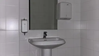 Local comercial en venta en Plaza de España, 13, Cabra de 335.000 €