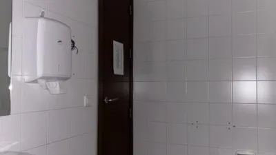 Local comercial en venta en Plaza de España, 13, Cabra de 335.000 €