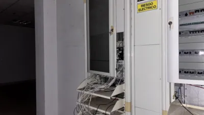 Local comercial en venta en Plaza de España, 13, Cabra de 335.000 €