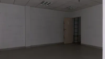 Local comercial en venta en Plaza de España, 13, Cabra de 335.000 €