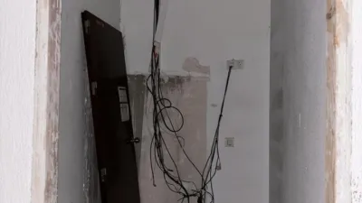 Local comercial en venta en Plaza de España, 13, Cabra de 335.000 €