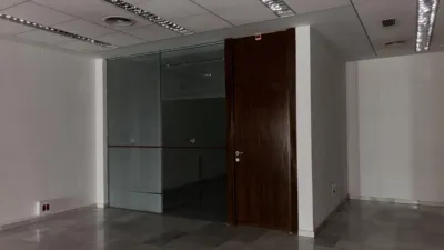 Local comercial en venta en Plaza de España, 13, Cabra de 335.000 €