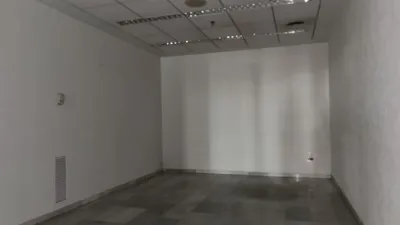 Local comercial en venta en Plaza de España, 13, Cabra de 335.000 €