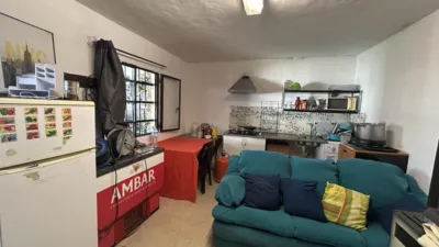 Rustic finca on Calle Termino Azucarera photo 37