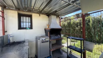 Rustic finca on Calle Termino Azucarera photo 39