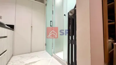 Apartment on Calle del Duque de Sesto photo 39