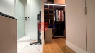 Apartment on Calle del Duque de Sesto photo 42