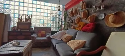 Chalet on Calle de la Diputación, 2 photo 26