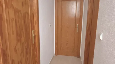 Semi-detached house on Calle Av Gijon De, No. 147 photo 13
