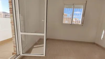 Semi-detached house on Calle Av Gijon De, No. 147 photo 19