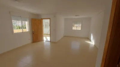 Semi-detached house on Calle Av Gijon De, No. 147 photo 8
