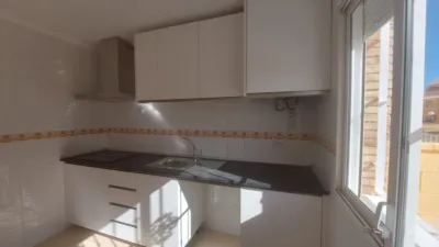 Semi-detached house on Calle Av Gijon De, No. 147 photo 9