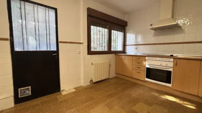 Chalet in Alpedrete photo 10