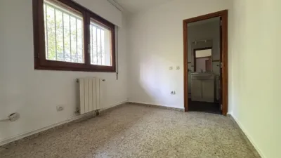 Chalet in Alpedrete photo 17