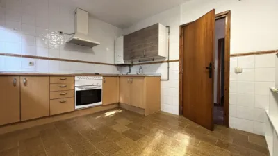 Chalet in Alpedrete photo 9