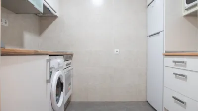 Piso en alquiler en San Diego - Imagen 15