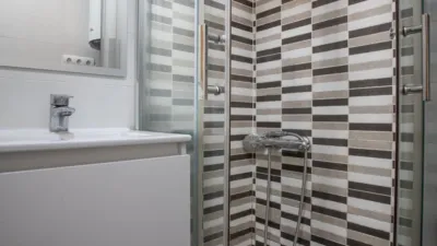 Piso en alquiler en San Diego - Imagen 17