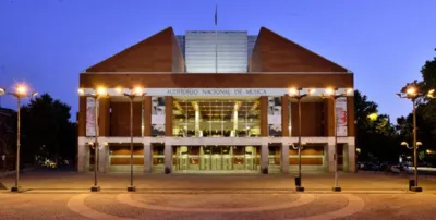 Apartamento en alquiler en Calle de Juan Ramón Jiménez - Imagen 13