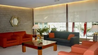 Apartamento en alquiler en Calle de Juan Ramón Jiménez - Imagen 2