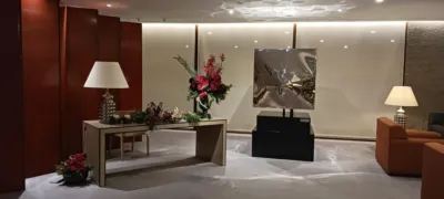 Apartamento en alquiler en Calle de Juan Ramón Jiménez - Imagen 4