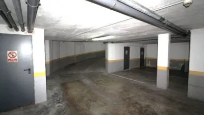 Apartment on Calle del Terrateig photo 20