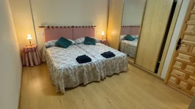 Chalet on Anselmo Polanco Street, 51 photo 13