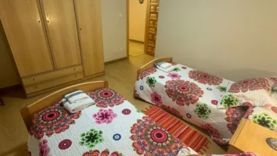 Chalet on Anselmo Polanco Street, 51 photo 14