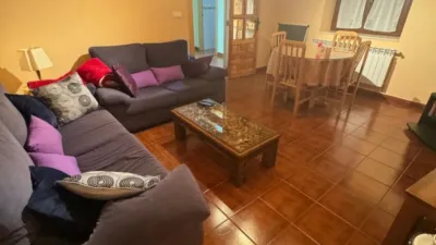 Chalet on Anselmo Polanco Street, 51 photo 19