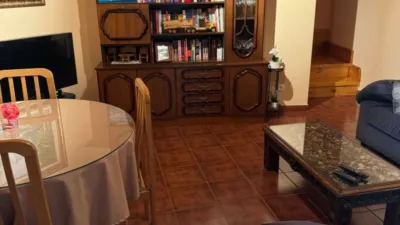 Chalet on Anselmo Polanco Street, 51 photo 20