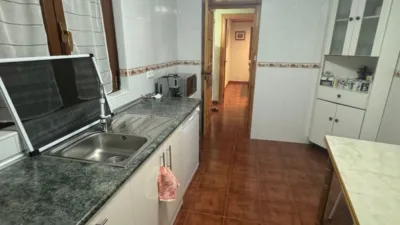 Chalet on Anselmo Polanco Street, 51 photo 22