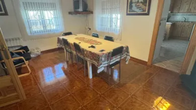 Chalet on Anselmo Polanco Street, 51 photo 26