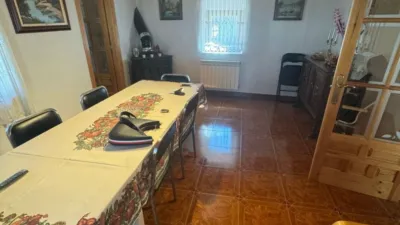 Chalet on Anselmo Polanco Street, 51 photo 27