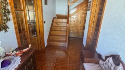 Chalet on Anselmo Polanco Street, 51 photo 28