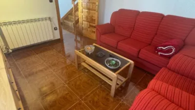 Chalet on Anselmo Polanco Street, 51 photo 30